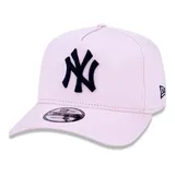 Bone New Era 9forty