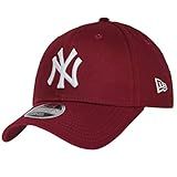 Bone New Era 9forty