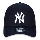 Bone New Era 9forty