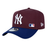 Bone New Era 9forty