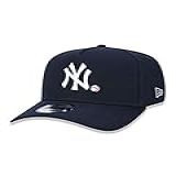 Bone New Era 9forty