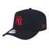 Boné New Era 9forty New York Yankees Vintage Class V2549