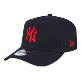 Bone New Era 9forty