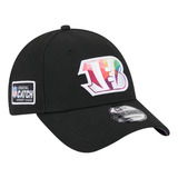 Bone New Era 9forty