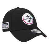 Bone New Era 9forty
