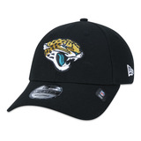 Bone New Era 9forty