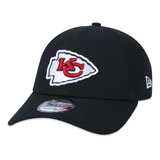 Bone New Era 9forty