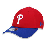 Bone New Era 9forty