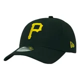Bone New Era 9forty