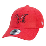 Bone New Era 9forty