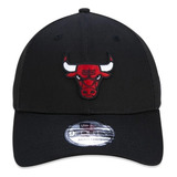 Bone New Era 9forty
