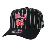 Bone New Era 9forty