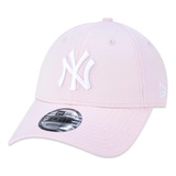 Bone New Era 9forty