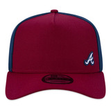 Bone New Era 9forty
