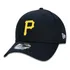 Boné New Era 9forty Sport Special Pittsburgh Pirates Mlb
