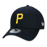 Boné New Era 9forty Sport Special Pittsburgh Pirates Mlb