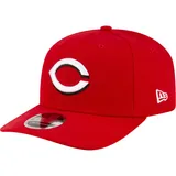 Bone New Era 9seventy