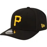 Bone New Era 9seventy
