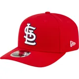Bone New Era 9seventy