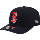 Bone New Era 9seventy