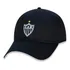Boné New Era 9twenty Athletico Mineiro 47156