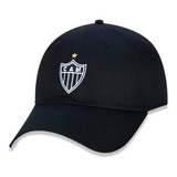 Bone New Era 9twenty