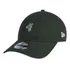Boné New Era 9twenty Branded Core V25023