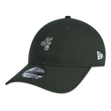 Bone New Era 9twenty