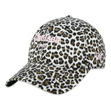 Bone New Era 9twenty