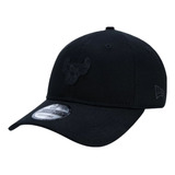 Bone New Era 9twenty