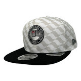 Bone New Era 9twenty