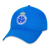 Boné New Era 9twenty Cruzeiro Futebol 46973