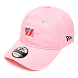 Bone New Era 9twenty