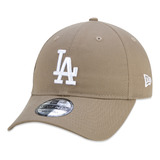 Bone New Era 9twenty