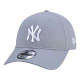 Bone New Era 9twenty
