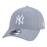 Bone New Era 9twenty