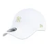 Boné New Era 9twenty Mlb New York Yankees White V25001
