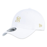 Bone New Era 9twenty