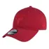 Boné New Era 9twenty Nba Chicago Bull Sport Special Vermelho