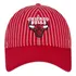 Boné New Era 9twenty Nba Chicago Bulls Core Style Original