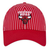 Bone New Era 9twenty