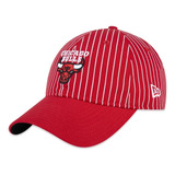 Bone New Era 9twenty