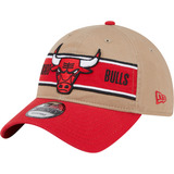 Bone New Era 9twenty