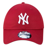 Bone New Era 9twenty