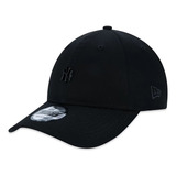Bone New Era 9twenty