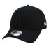 Boné New Era 9twenty Permanente New York Yankees - Preto
