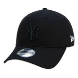 Bone New Era 9twenty