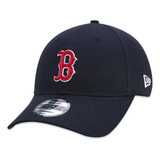 Bone New Era 9twenty