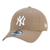 Bone New Era 9twenty