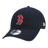 Bone New Era Aba